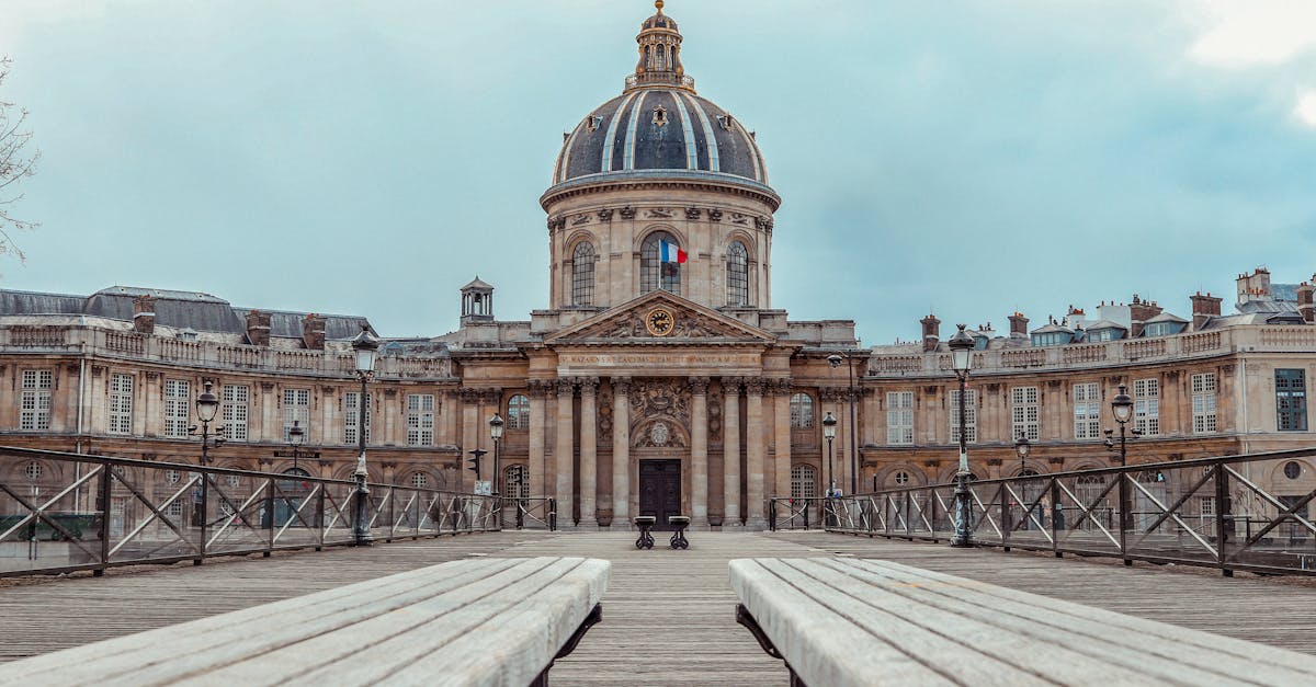 découvrez toutes les informations clés sur les élections municipales à paris : candidats, dates, programmes et enjeux pour la capitale.