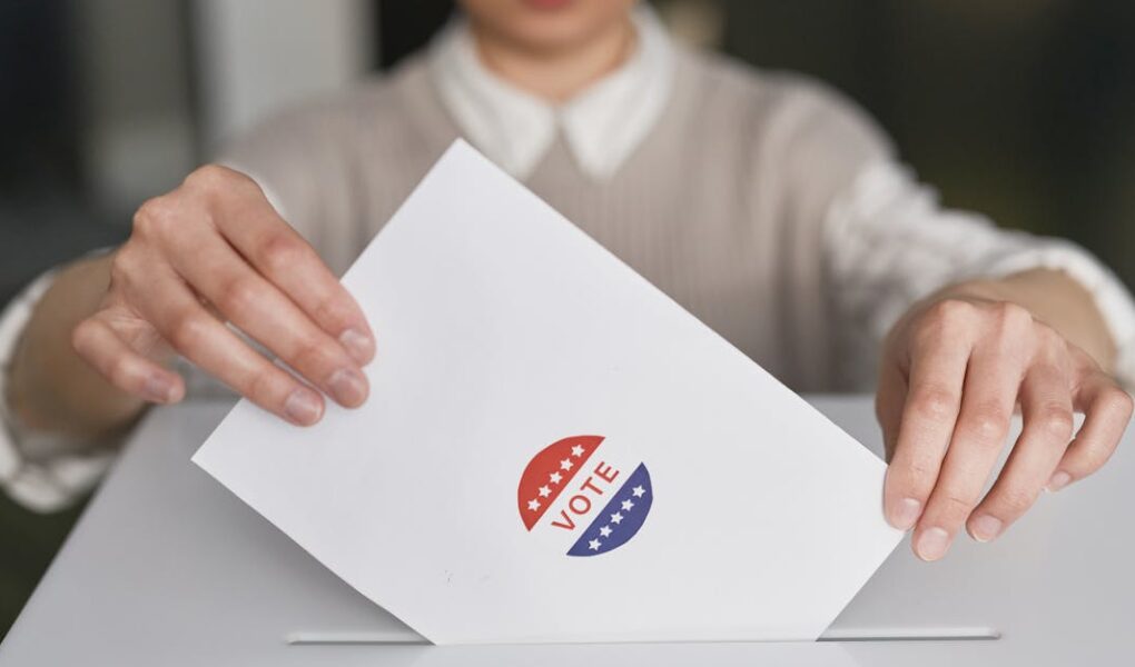 découvrez toutes les informations essentielles sur les élections municipales à paris : dates, candidats, déroulement et résultats pour bien voter et comprendre les enjeux locaux.