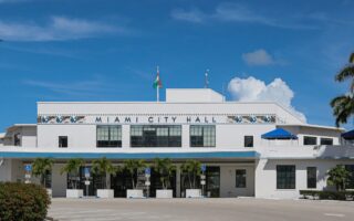 découvrez toutes les informations essentielles sur les élections municipales à paris : candidats, dates, programma et résultats pour bien voter dans la capitale.