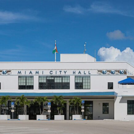 découvrez toutes les informations essentielles sur les élections municipales à paris : candidats, dates, programma et résultats pour bien voter dans la capitale.