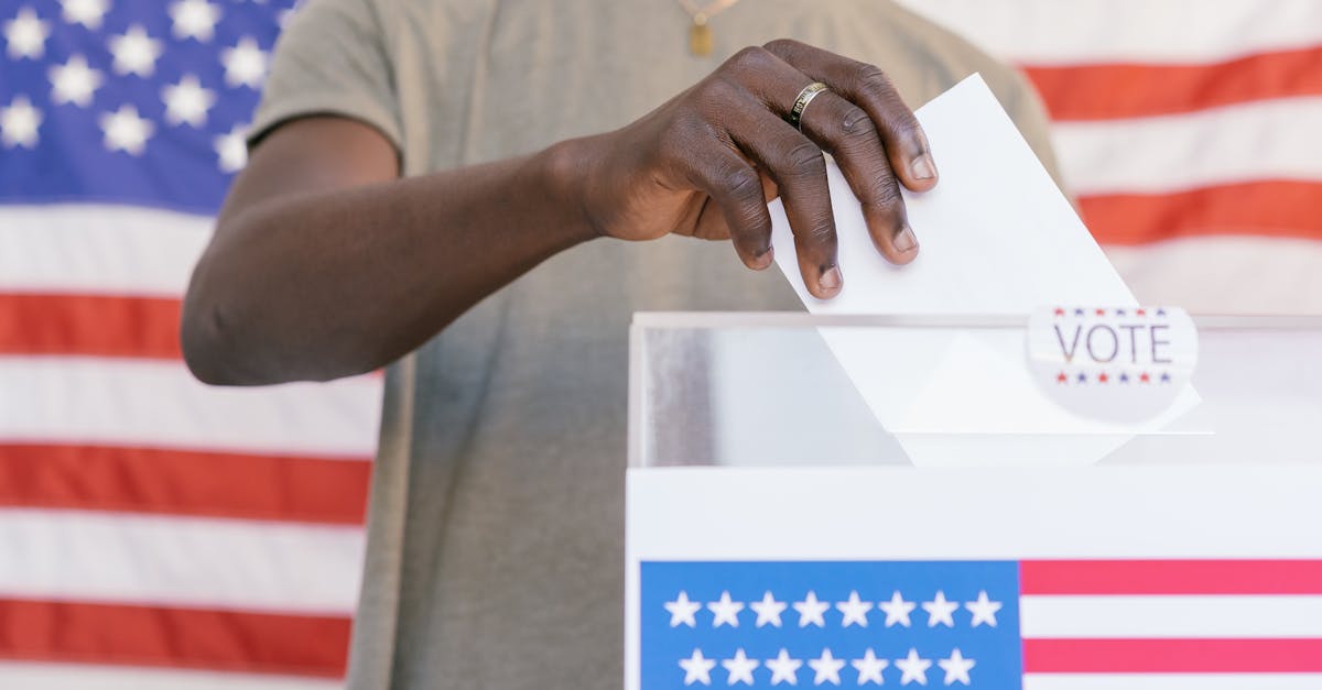 découvrez les dernières élections municipales à paris : candidats, résultats et enjeux pour la capitale française.