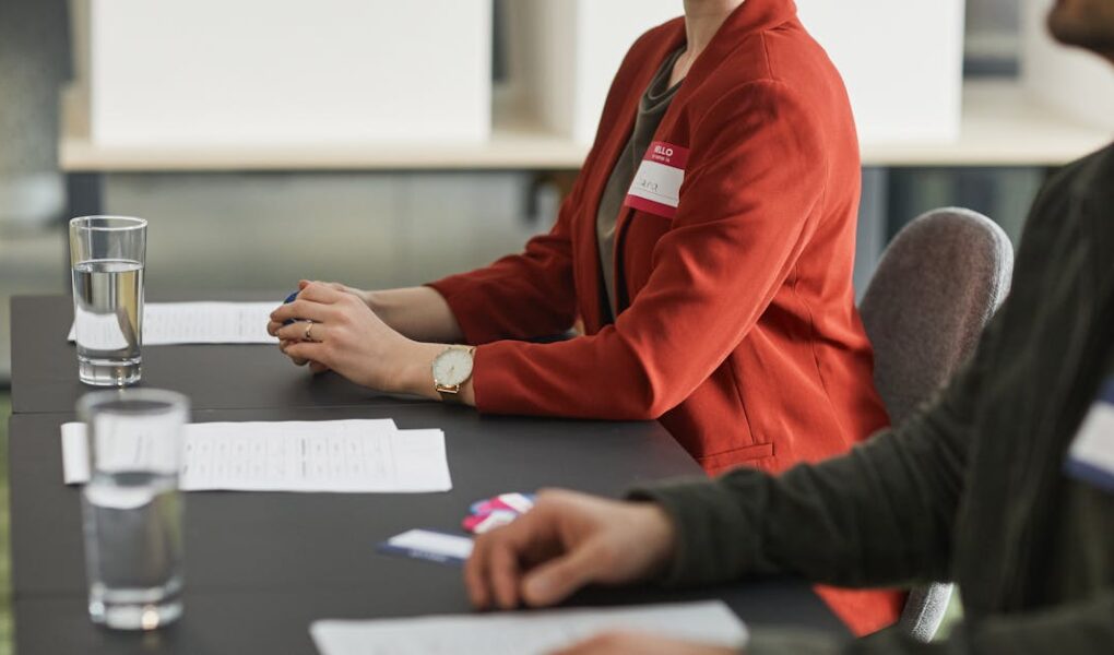 découvrez toutes les informations essentielles sur les élections municipales à paris : candidats, programmes, dates et résultats pour bien suivre le scrutin.