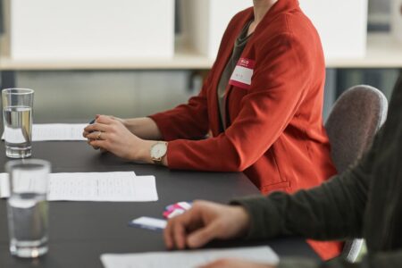 découvrez toutes les informations essentielles sur les élections municipales à paris : candidats, programmes, dates et résultats pour bien suivre le scrutin.