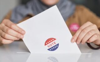 découvrez tout sur les élections municipales à paris : candidats, programmes, dates clés et résultats pour élire vos représentants locaux.