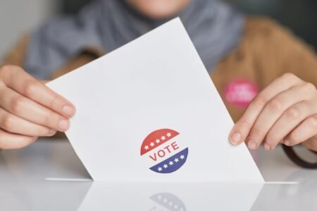 découvrez tout sur les élections municipales à paris : candidats, programmes, dates clés et résultats pour élire vos représentants locaux.