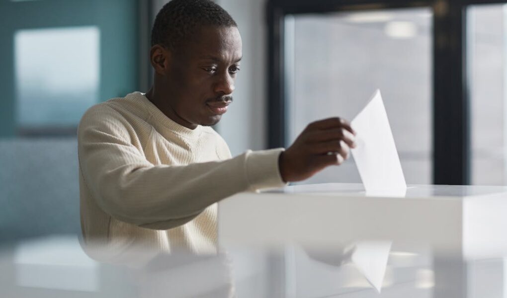sondages sur le second tour des élections municipales : analyses, tendances et résultats des votes pour mieux comprendre les enjeux locaux.