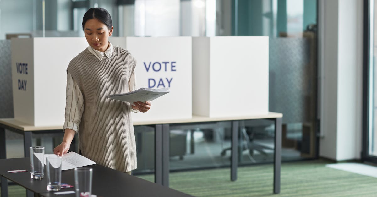 sondages sur les élections municipales complémentaires : suivez les derniers résultats et analyses des votes locaux pour mieux comprendre les enjeux politiques.