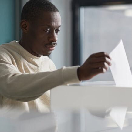 sondages sur le second tour des élections municipales : analyses, tendances et résultats des votes pour mieux comprendre les enjeux locaux.