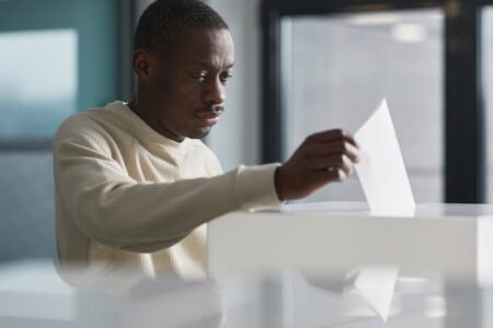 sondages sur le second tour des élections municipales : analyses, tendances et résultats des votes pour mieux comprendre les enjeux locaux.