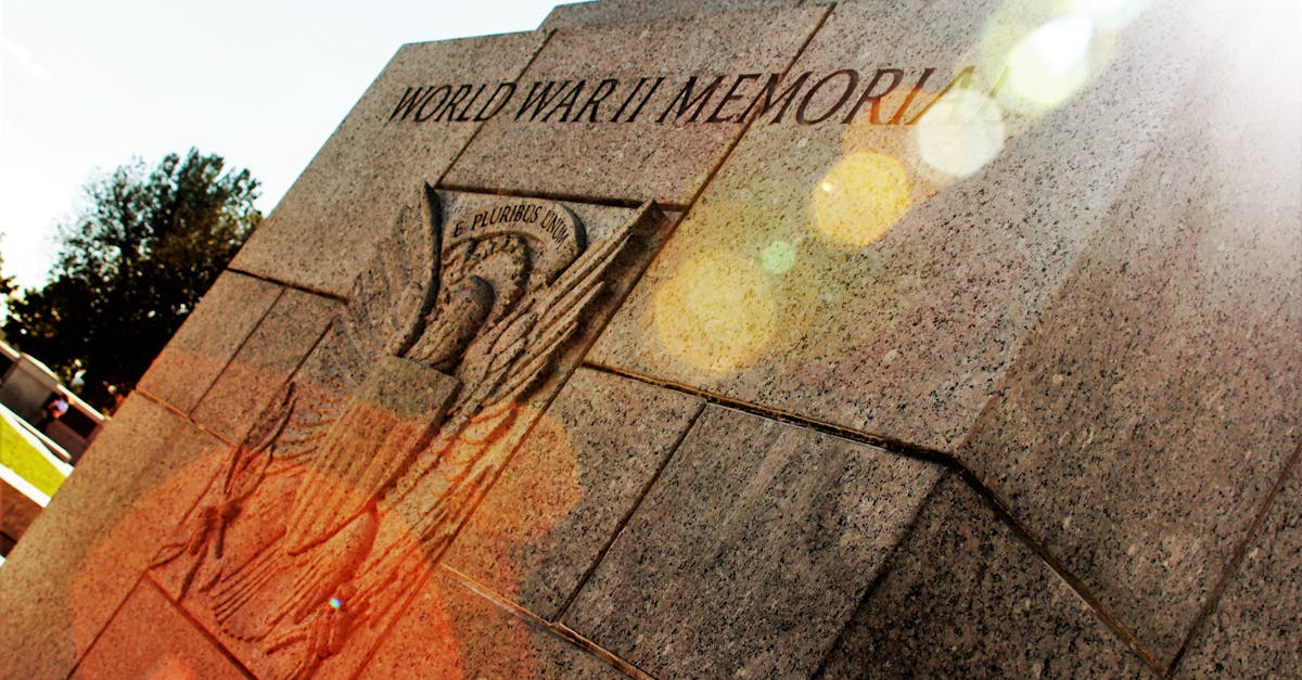 découvrez le hommage national, une cérémonie solennelle dédiée à honorer la mémoire et le courage de nos héros.