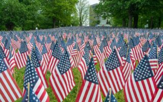 découvrez national tribute, un événement commémoratif dédié à honorer les héros nationaux et à célébrer leur courage et leur dévouement.
