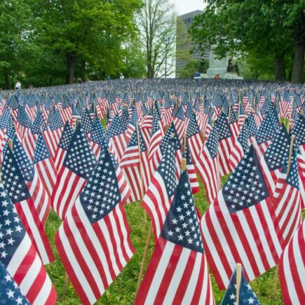 découvrez national tribute, un événement commémoratif dédié à honorer les héros nationaux et à célébrer leur courage et leur dévouement.