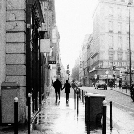 découvrez paris, la ville lumière, ses monuments emblématiques, sa culture riche, sa gastronomie raffinée et son atmosphère unique.