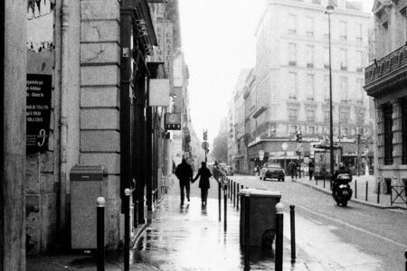 découvrez paris, la ville lumière, ses monuments emblématiques, sa culture riche, sa gastronomie raffinée et son atmosphère unique.
