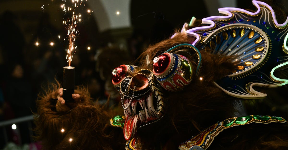 découvrez les événements incontournables à paris en février 2026 : expositions, concerts, festivals et bien plus pour profiter pleinement de la capitale cet hiver.