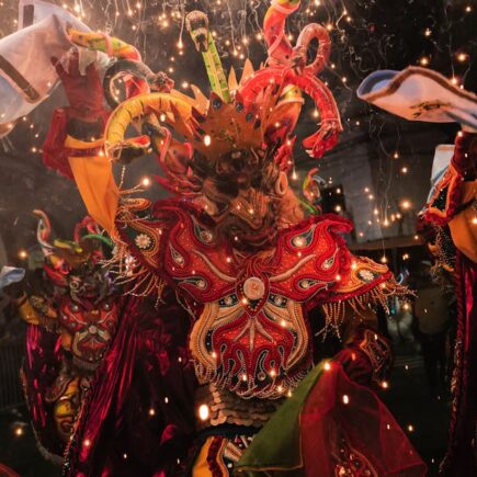 découvrez les meilleurs événements à paris en février 2026 : festivals, expositions, concerts et activités culturelles pour tous les goûts.