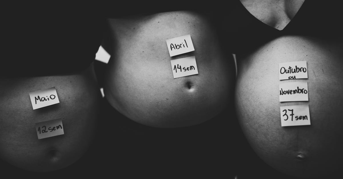 découvrez l'ouverture spectaculaire de la paris fashion week, un événement incontournable célébrant l'élégance, la créativité et les dernières tendances de la mode mondiale.