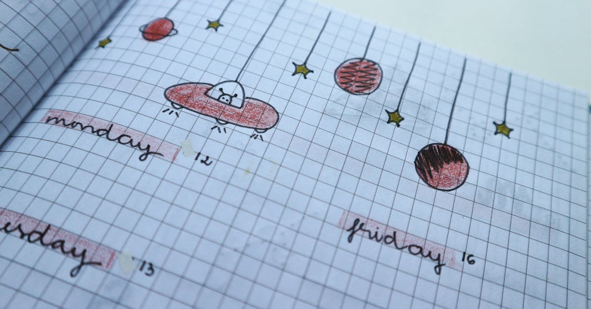 découvrez l'ouverture spectaculaire de la paris fashion week, un événement incontournable réunissant les créateurs de mode les plus emblématiques et les dernières tendances internationales.