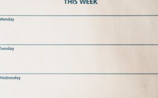 découvrez l'ouverture de la paris fashion week, un événement incontournable réunissant les créateurs, mannequins et tendances qui façonnent la mode mondiale.