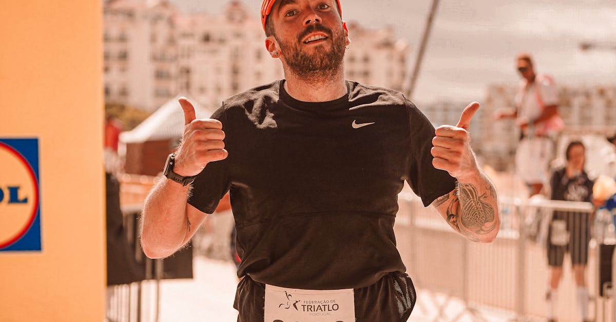 découvrez les résultats officiels du semi-marathon de paris, avec les performances des coureurs, les classements par catégories et les temps enregistrés.