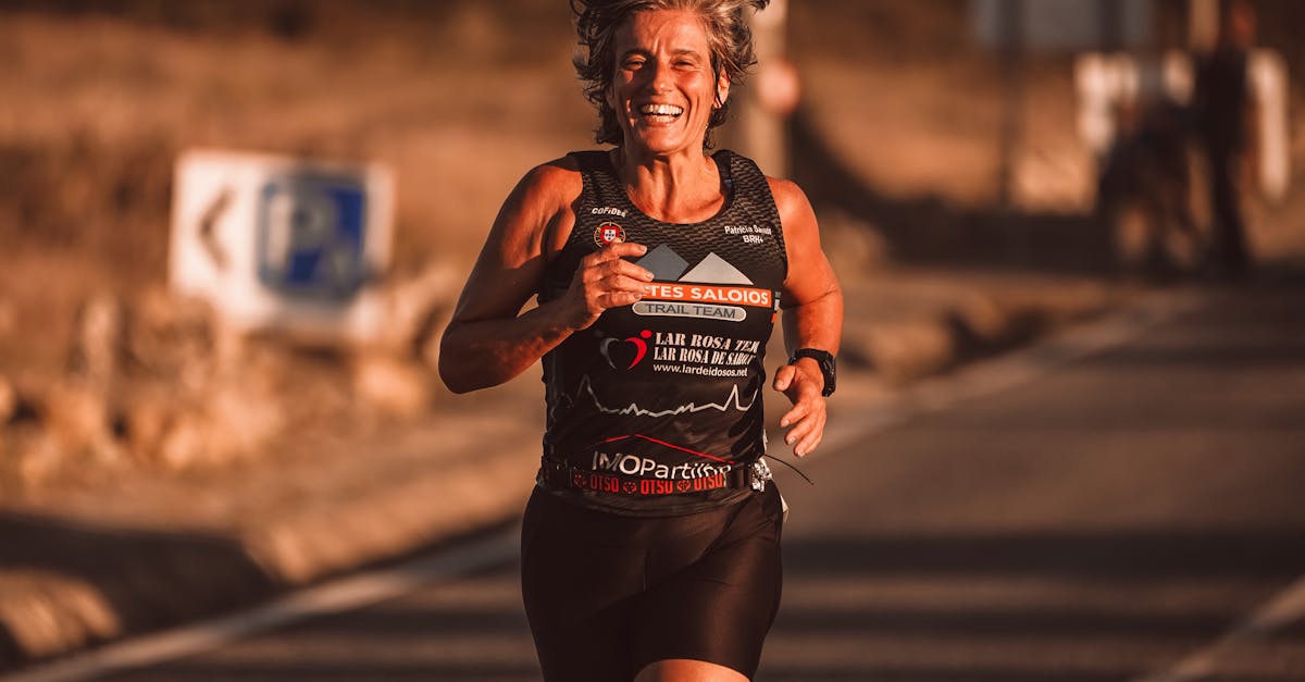 découvrez les résultats officiels du semi-marathon de paris, retrouvez vos performances et celles des autres coureurs de l'événement.