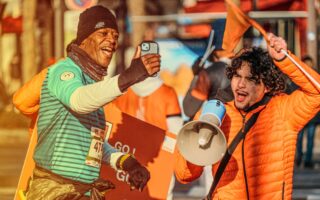 découvrez les résultats officiels du semi-marathon de paris, suivez les performances des coureurs et retrouvez les temps des participants.