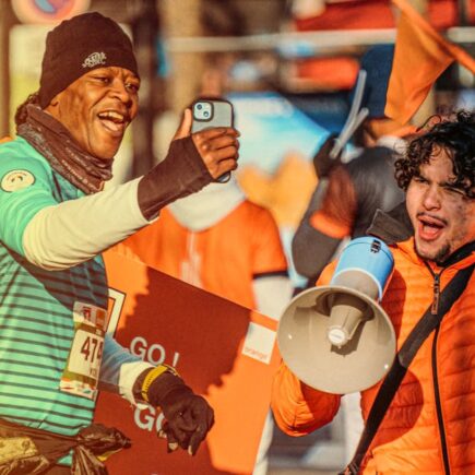 découvrez les résultats officiels du semi-marathon de paris, suivez les performances des coureurs et retrouvez les temps des participants.
