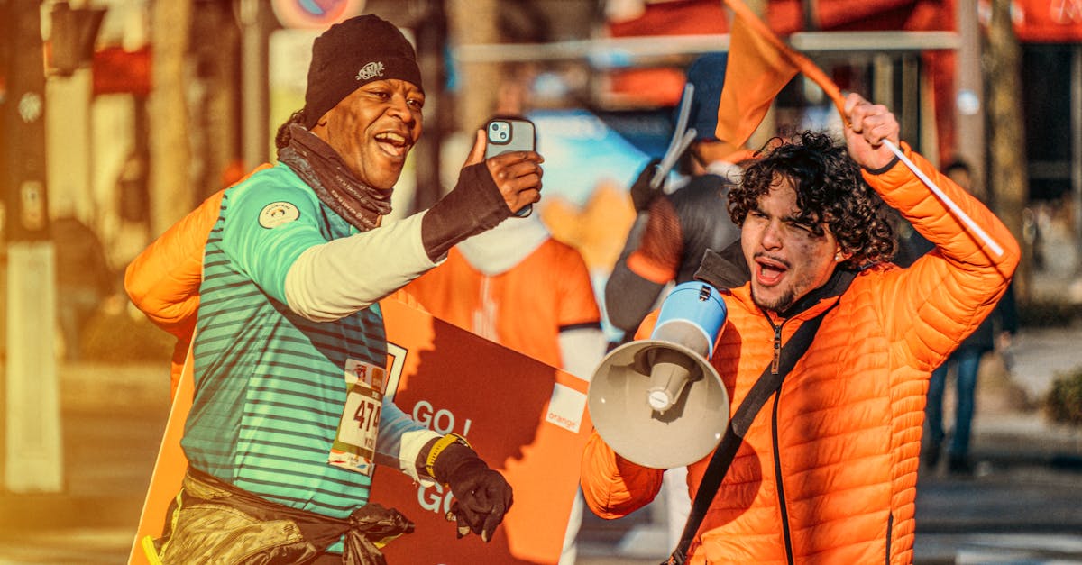 découvrez les résultats officiels du semi-marathon de paris, suivez les performances des coureurs et retrouvez les temps des participants.