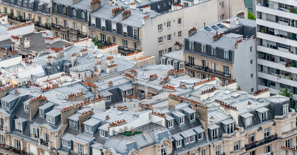 découvrez le plan détaillé de paris pour explorer facilement ses monuments, quartiers et attractions incontournables. organisez votre visite avec notre guide pratique.