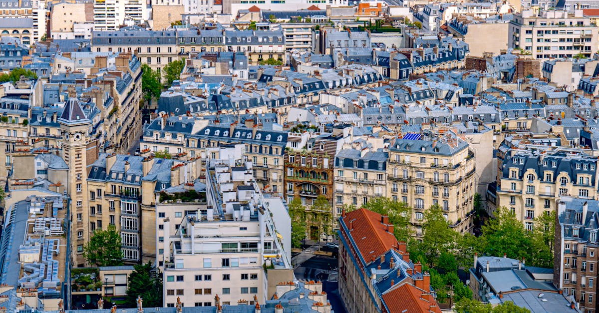 découvrez le plan détaillé de paris pour faciliter vos déplacements et explorer la ville lumière en toute simplicité.