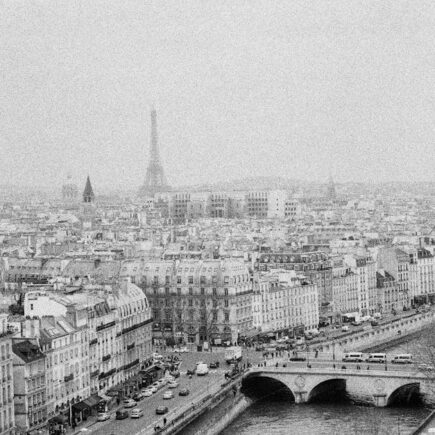 découvrez le plan détaillé de paris pour organiser facilement vos visites et explorer la capitale française avec précision.