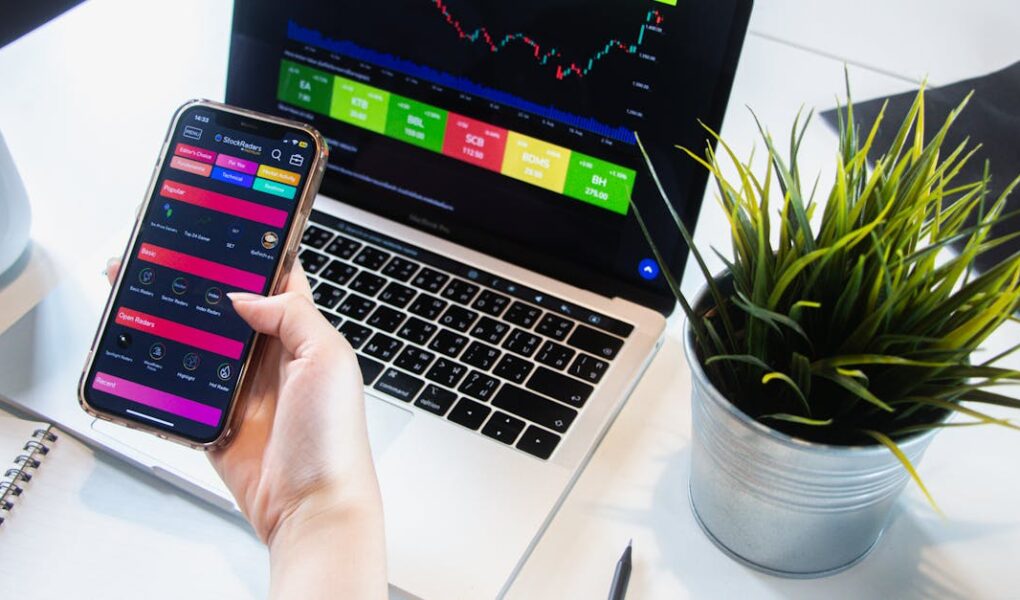 découvrez les dernières actualités et tendances du marché boursier de paris, analyses financières et performances des principales entreprises cotées.