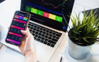 découvrez les dernières actualités et tendances du marché boursier de paris, analyses financières et performances des principales entreprises cotées.