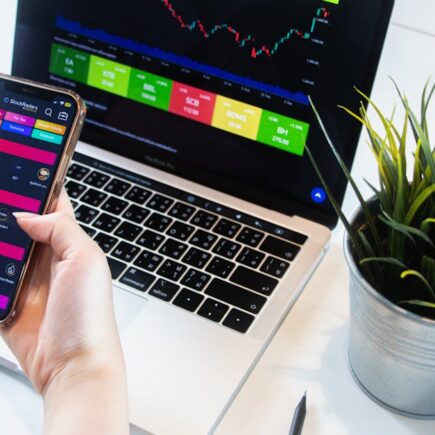 découvrez les dernières actualités et tendances du marché boursier de paris, analyses financières et performances des principales entreprises cotées.