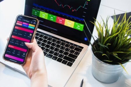 découvrez les dernières actualités et tendances du marché boursier de paris, analyses financières et performances des principales entreprises cotées.