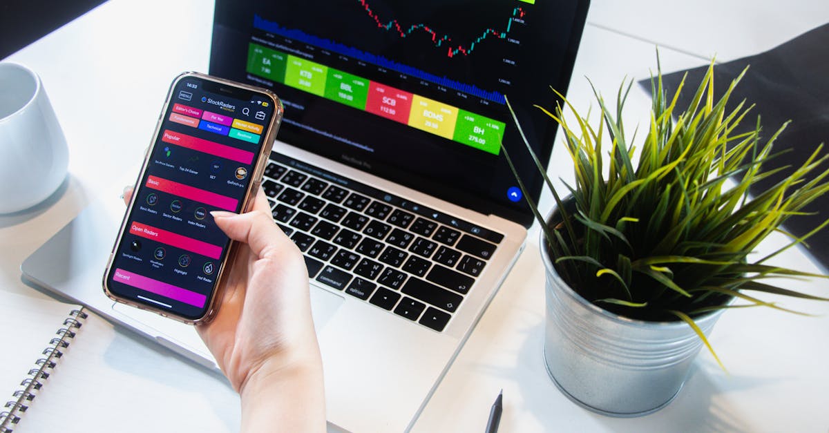 découvrez les dernières actualités et tendances du marché boursier de paris, analyses financières et performances des principales entreprises cotées.