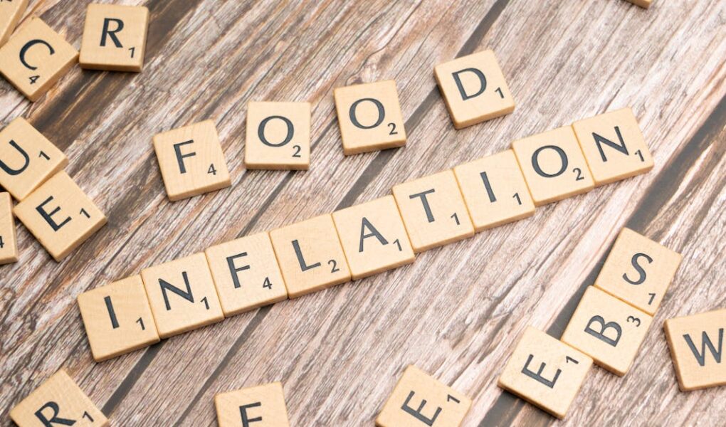 découvrez les tarifs des parkings à paris pour trouver les meilleures offres et faciliter votre stationnement en centre-ville.