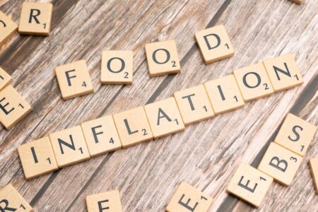 découvrez les tarifs des parkings à paris pour trouver les meilleures offres et faciliter votre stationnement en centre-ville.