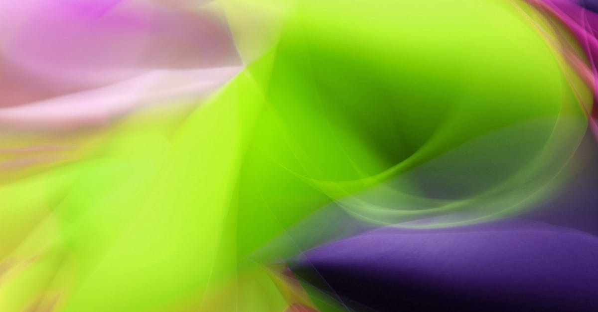 découvrez le post-impressionnisme, un mouvement artistique vibrant du xixe siècle qui explore l'expression personnelle et les couleurs audacieuses au-delà de l'impressionnisme.