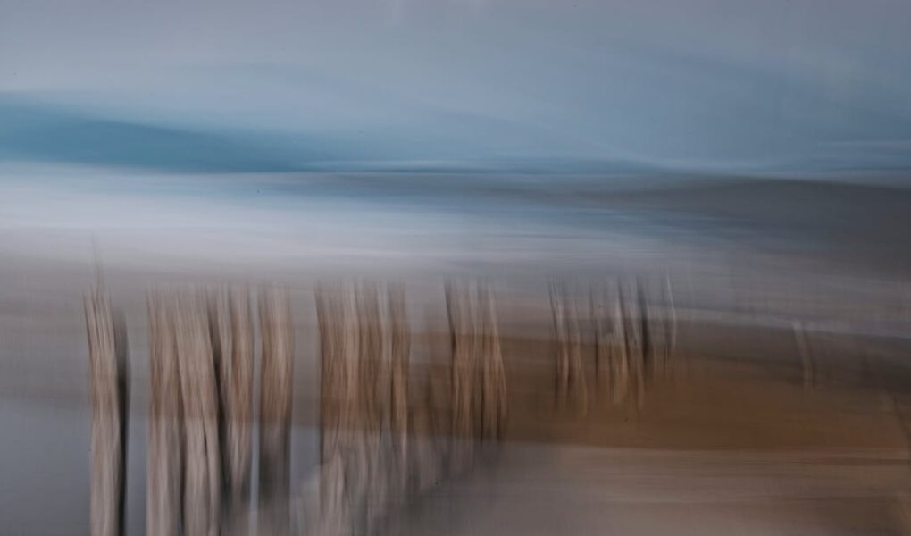 découvrez le post-impressionnisme, un mouvement artistique du xixe siècle alliant couleurs vives et formes expressives, et explorez les œuvres célèbres de van gogh, gauguin et cézanne.