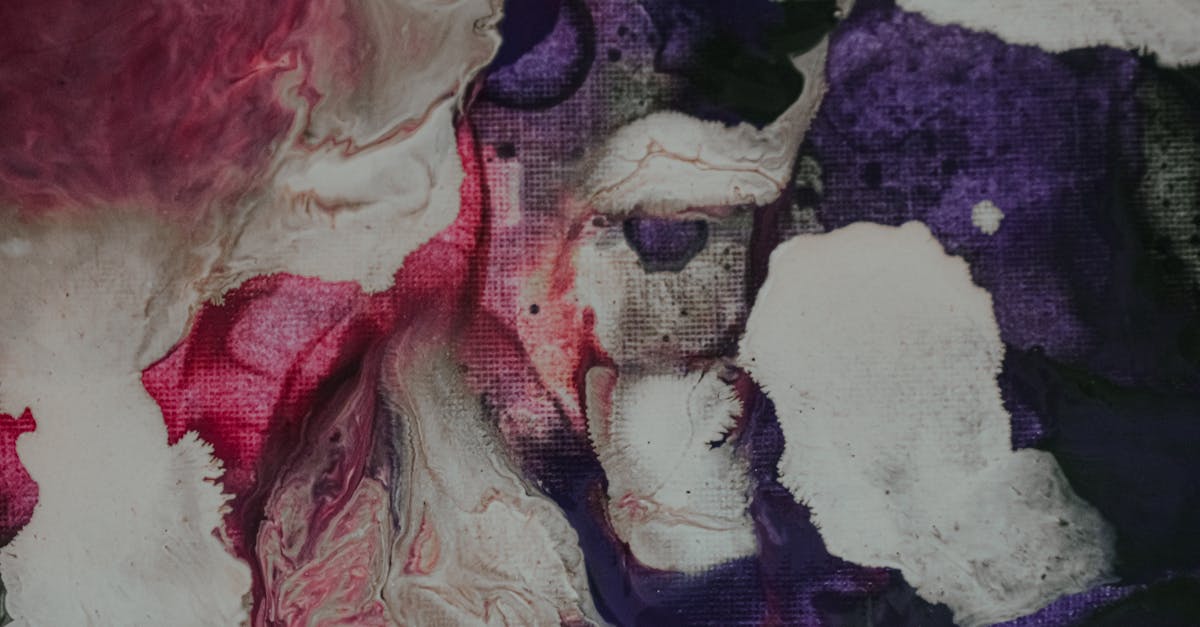 découvrez le post-impressionnisme, un mouvement artistique du xixe siècle qui explore des styles variés et l'expression personnelle au-delà de l'impressionnisme classique.