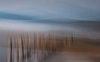 découvrez le post-impressionnisme, un mouvement artistique du xixe siècle alliant couleurs vives et formes expressives, et explorez les œuvres célèbres de van gogh, gauguin et cézanne.