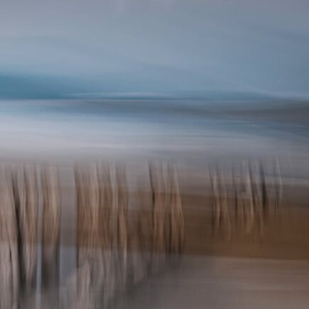 découvrez le post-impressionnisme, un mouvement artistique du xixe siècle alliant couleurs vives et formes expressives, et explorez les œuvres célèbres de van gogh, gauguin et cézanne.