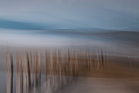 découvrez le post-impressionnisme, un mouvement artistique du xixe siècle alliant couleurs vives et formes expressives, et explorez les œuvres célèbres de van gogh, gauguin et cézanne.