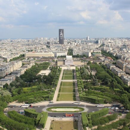 découvrez les dernières actualités, résultats et informations sur le psg, le paris saint-germain, club de football emblématique de france.