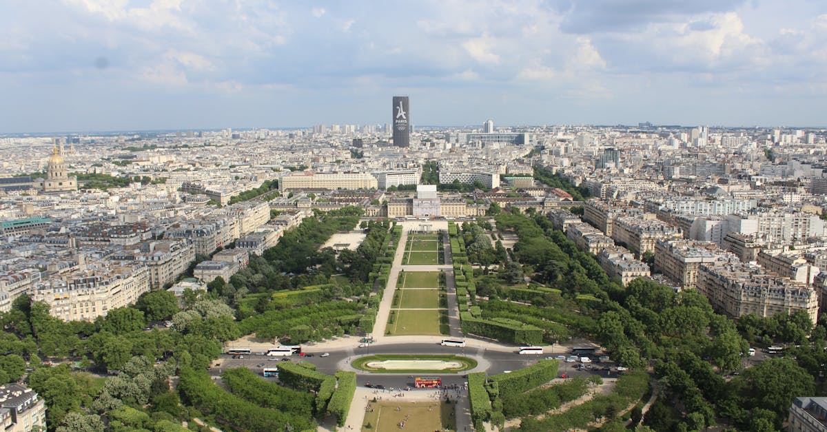 découvrez les dernières actualités, résultats et informations sur le psg, le paris saint-germain, club de football emblématique de france.