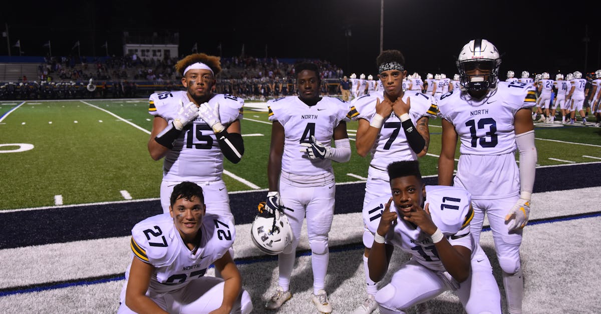 informations importantes sur la fermeture des écoles publiques : raisons, dates et impact sur les élèves et les familles.