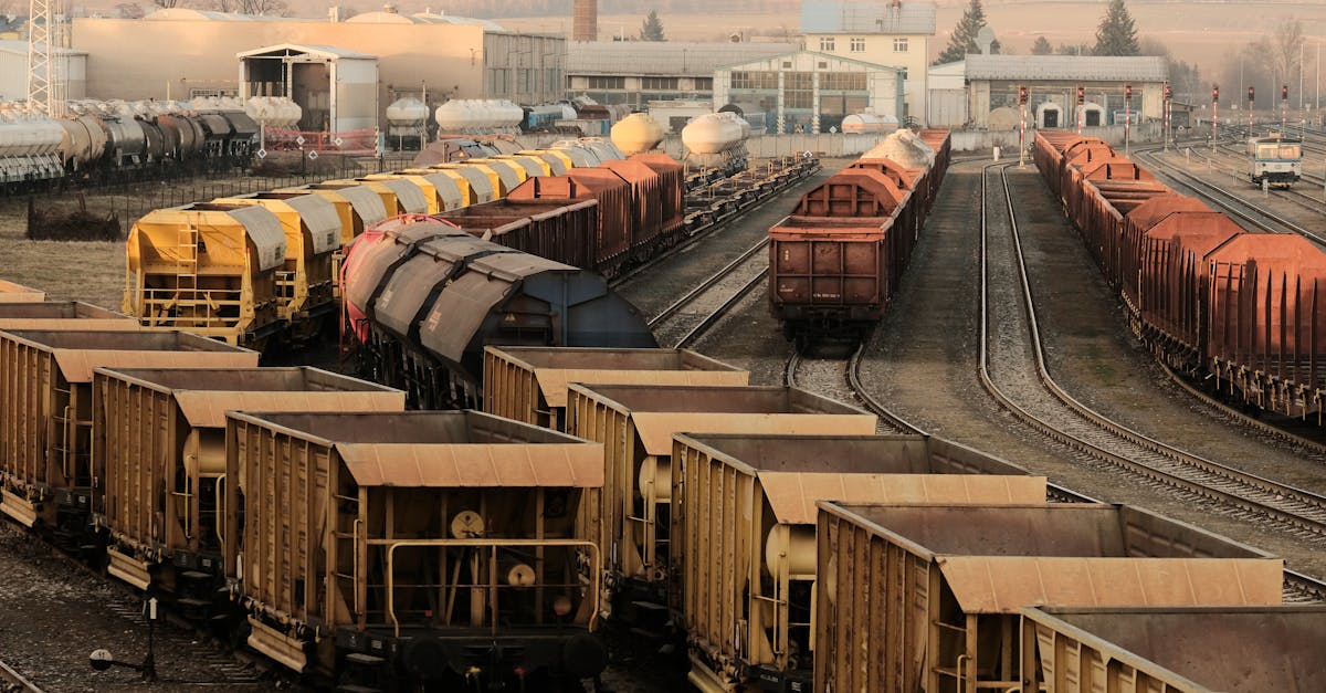 informations en temps réel sur les perturbations ferroviaires, conseils pour vos déplacements et solutions alternatives.