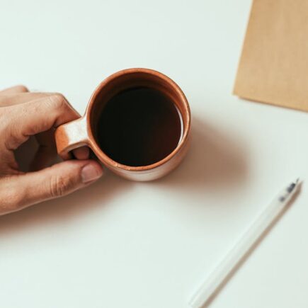 informations en temps réel sur les perturbations ferroviaires, conseils pour vos déplacements et solutions alternatives.