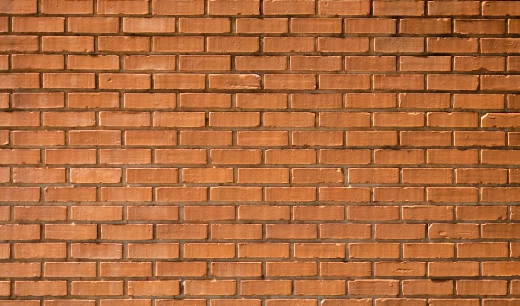 découvrez le concept de « rebound » et comment rebondir efficacement après une rupture ou un échec.